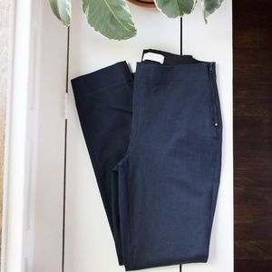 Everlane Work Pant